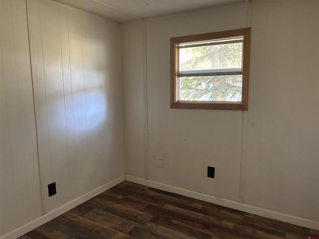 288 Animas View Drive Durango CO 81301