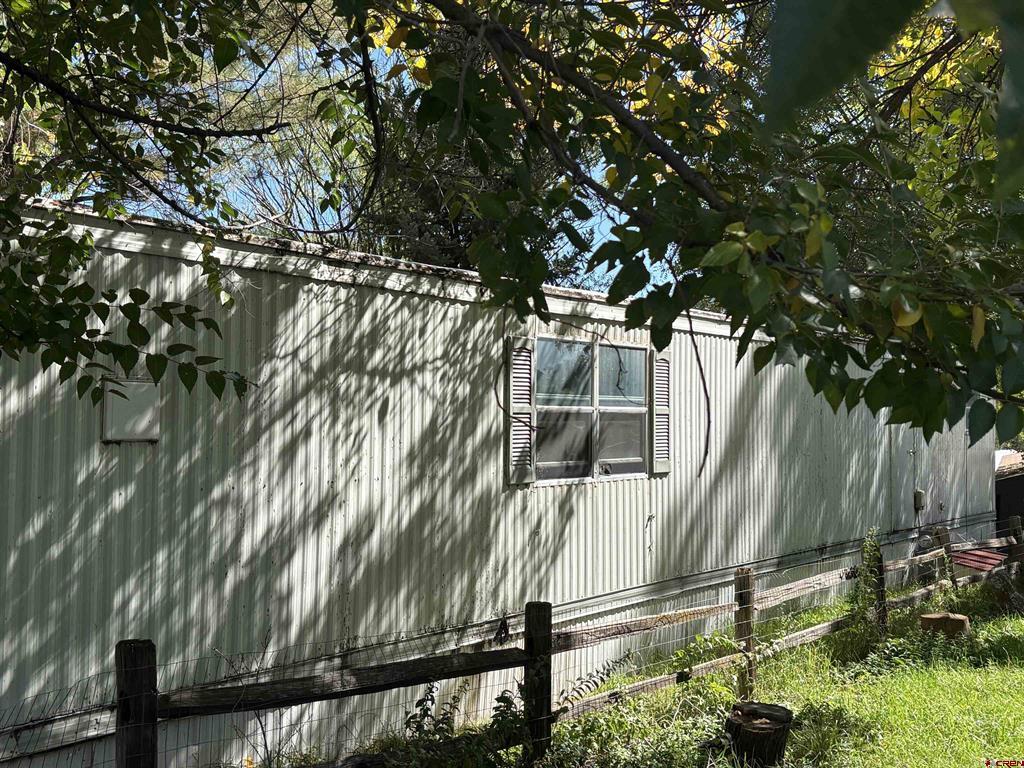 288 Animas View Drive Durango CO 81301