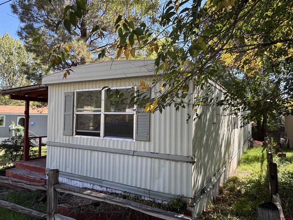 288 Animas View Drive Durango CO 81301