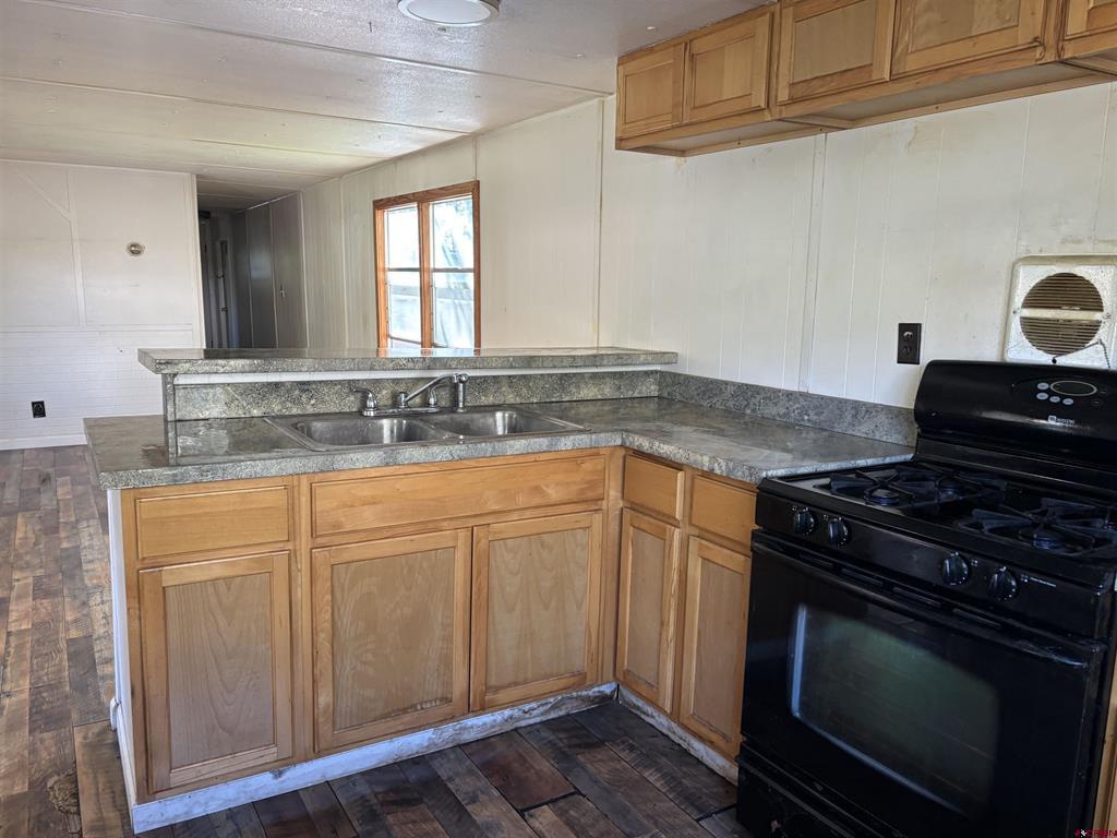 288 Animas View Drive Durango CO 81301