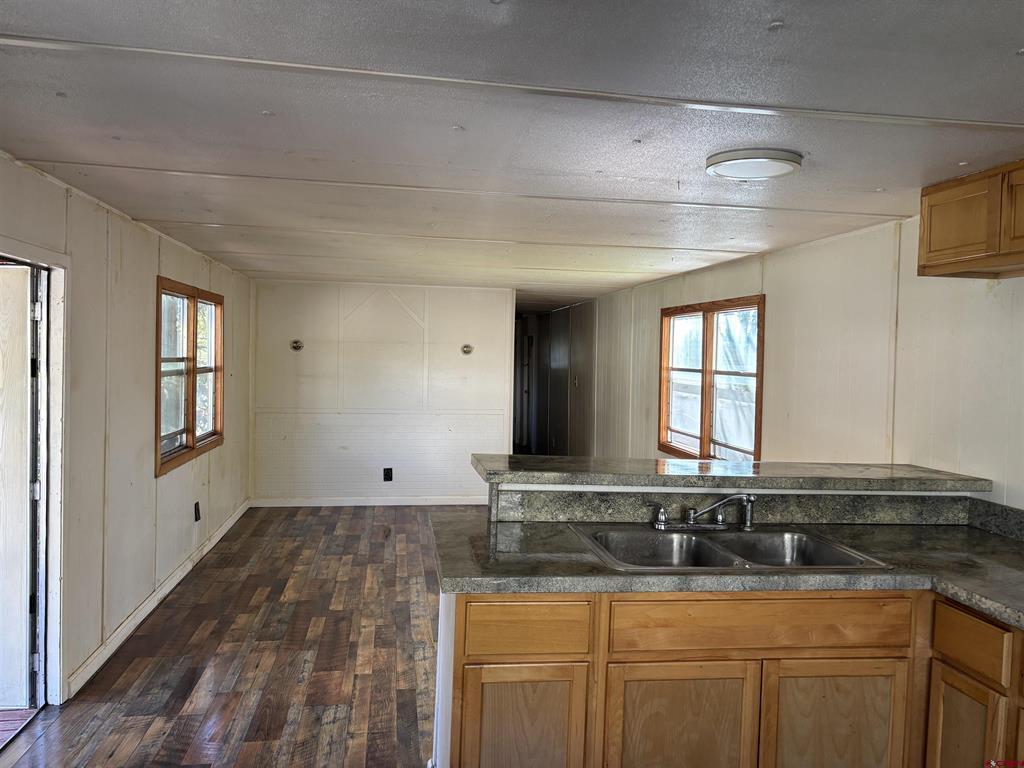 288 Animas View Drive Durango CO 81301