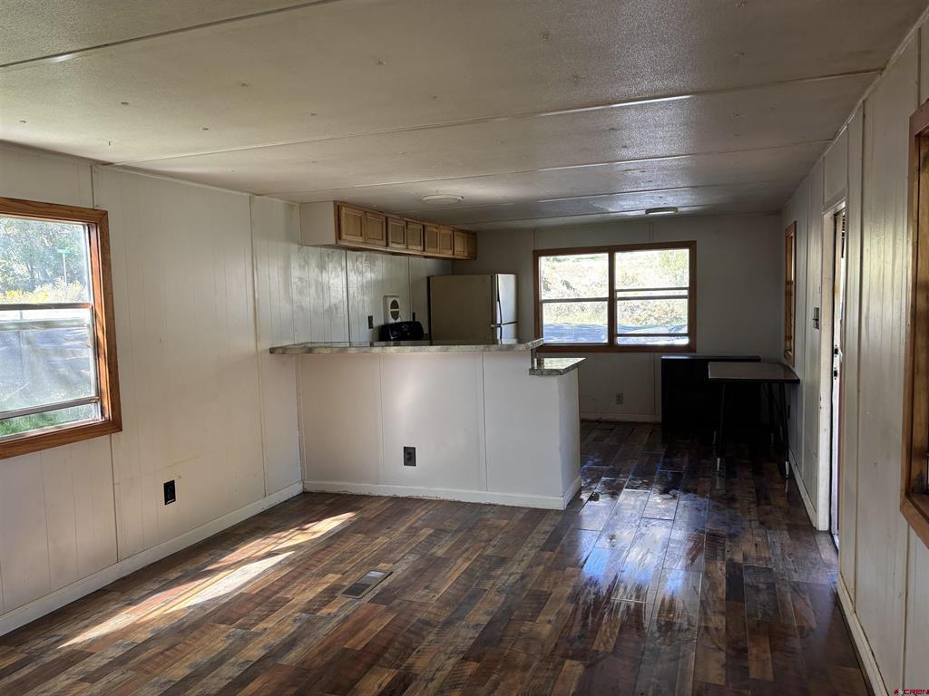 288 Animas View Drive Durango CO 81301