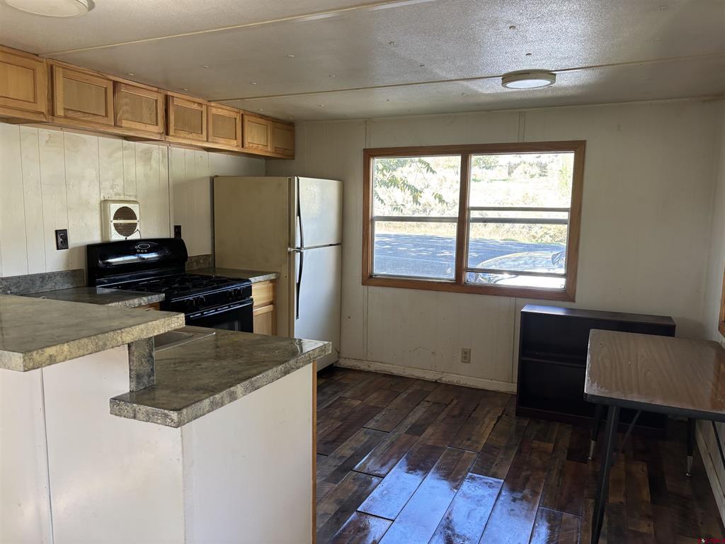 288 Animas View Drive Durango CO 81301