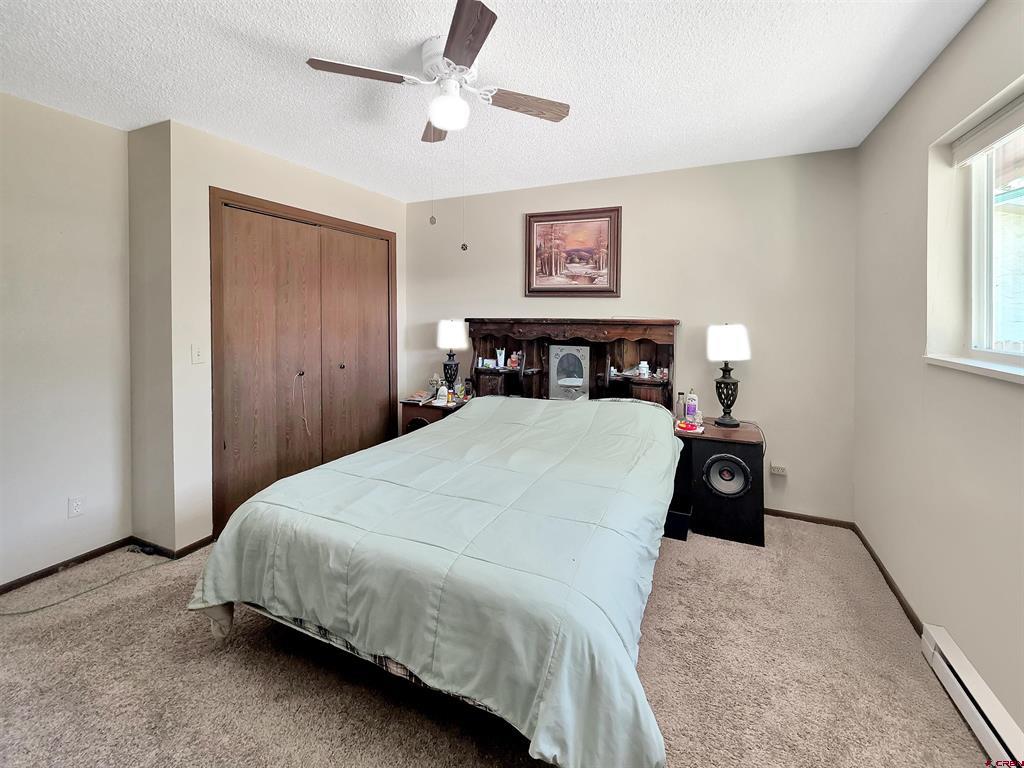 613 N Colorado Street Cortez CO 81321