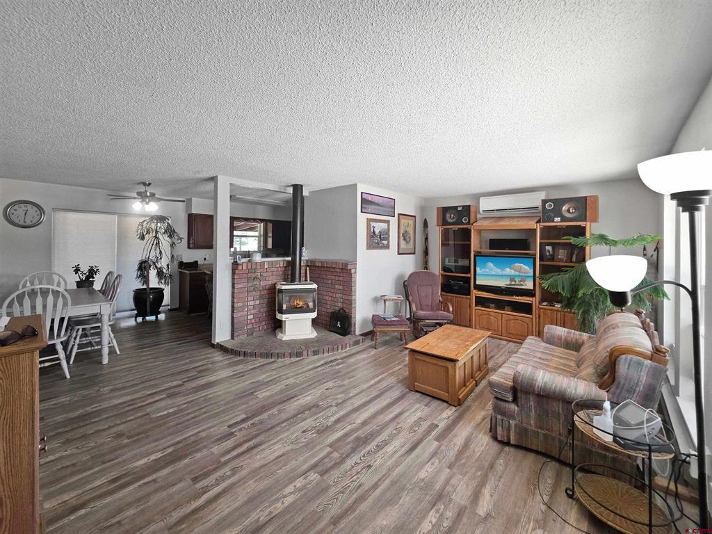 613 N Colorado Street Cortez CO 81321