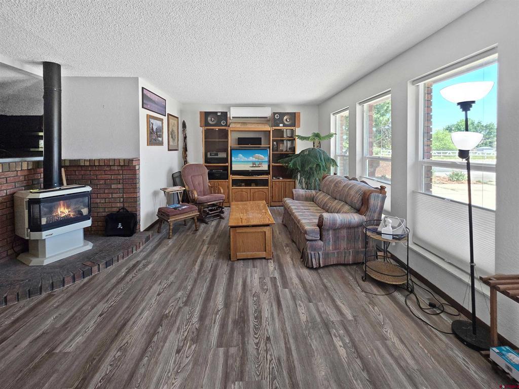 613 N Colorado Street Cortez CO 81321