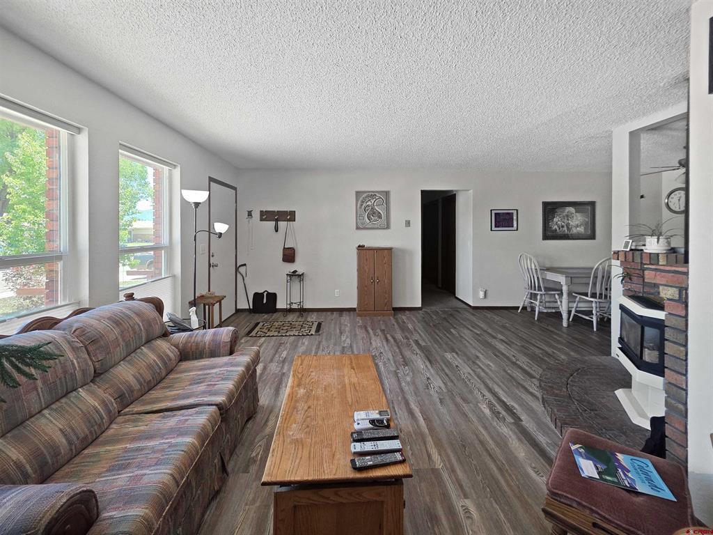 613 N Colorado Street Cortez CO 81321
