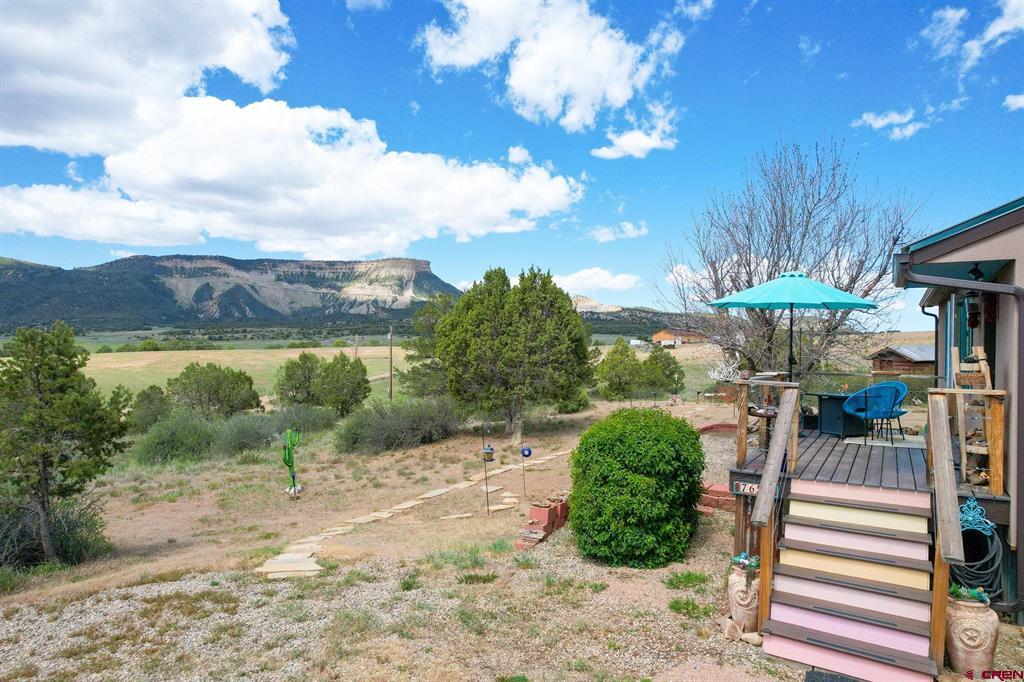 36783 Road G.6 Mancos CO 81328