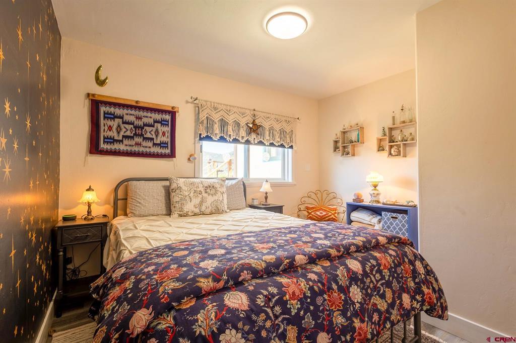 36783 Road G.6 Mancos CO 81328