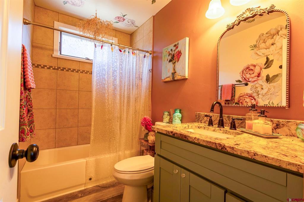 36783 Road G.6 Mancos CO 81328