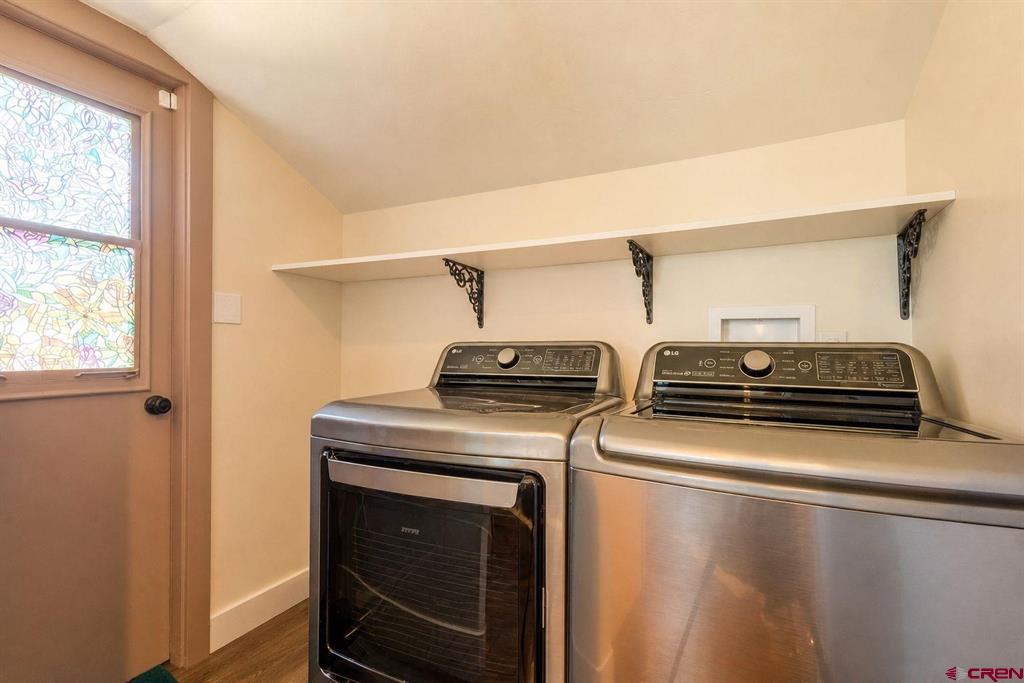 36783 Road G.6 Mancos CO 81328
