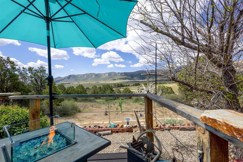 36783 Road G.6 Mancos CO 81328