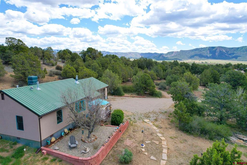 36783 Road G.6 Mancos CO 81328