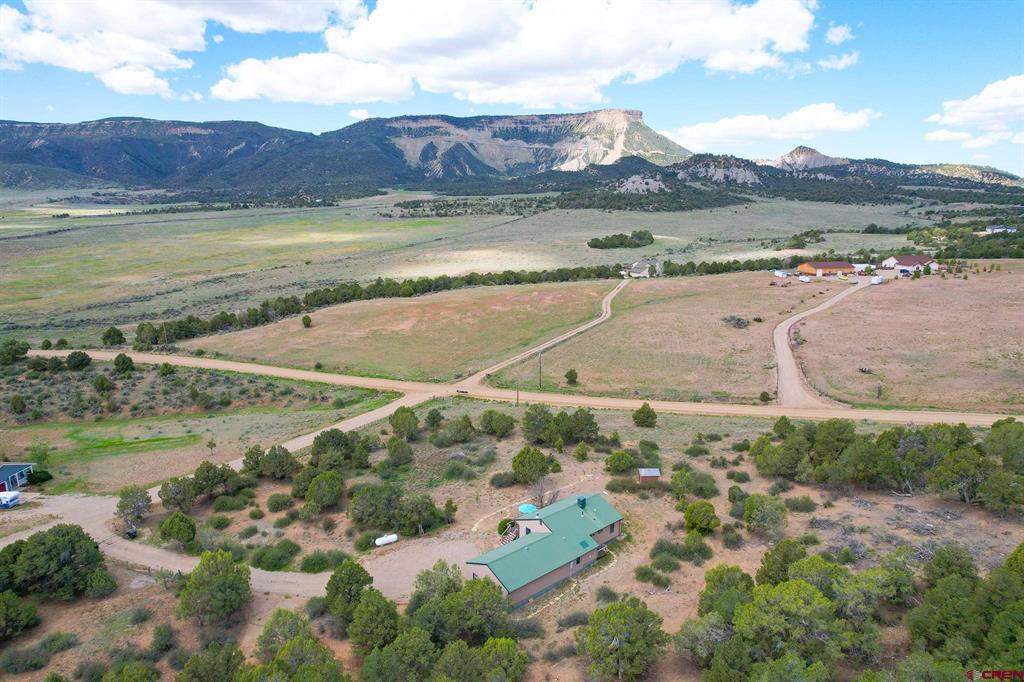 36783 Road G.6 Mancos CO 81328