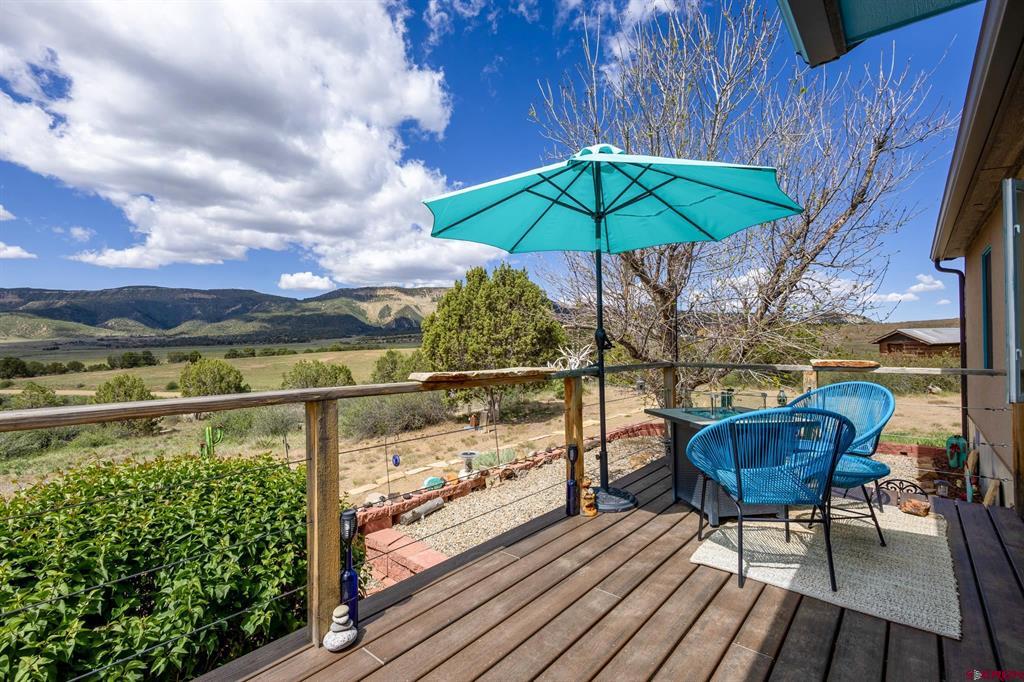 36783 Road G.6 Mancos CO 81328