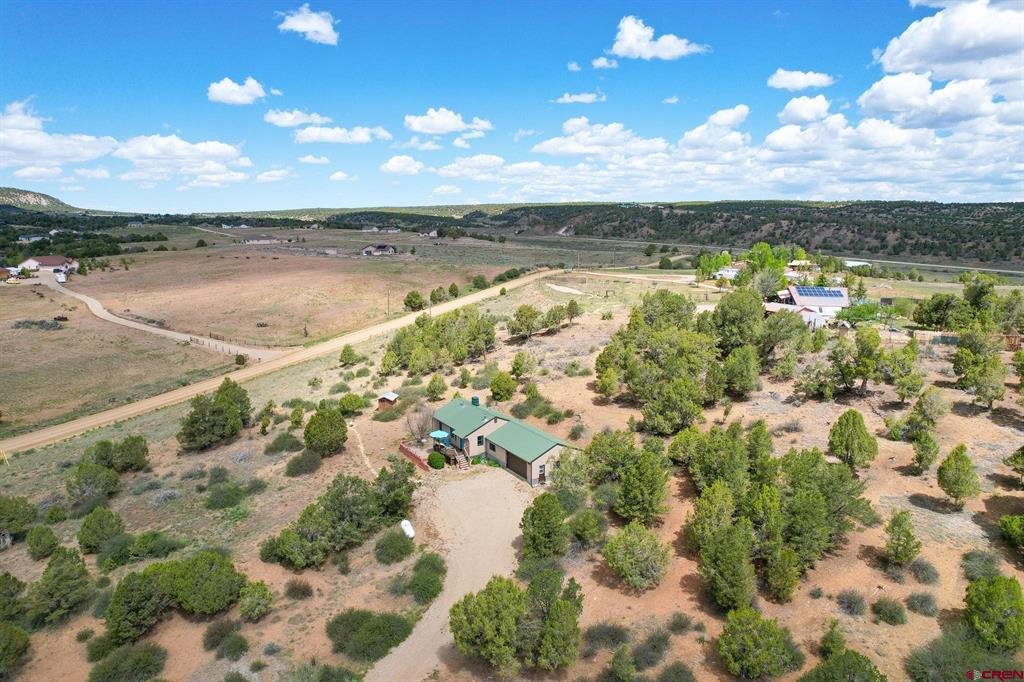 36783 Road G.6 Mancos CO 81328