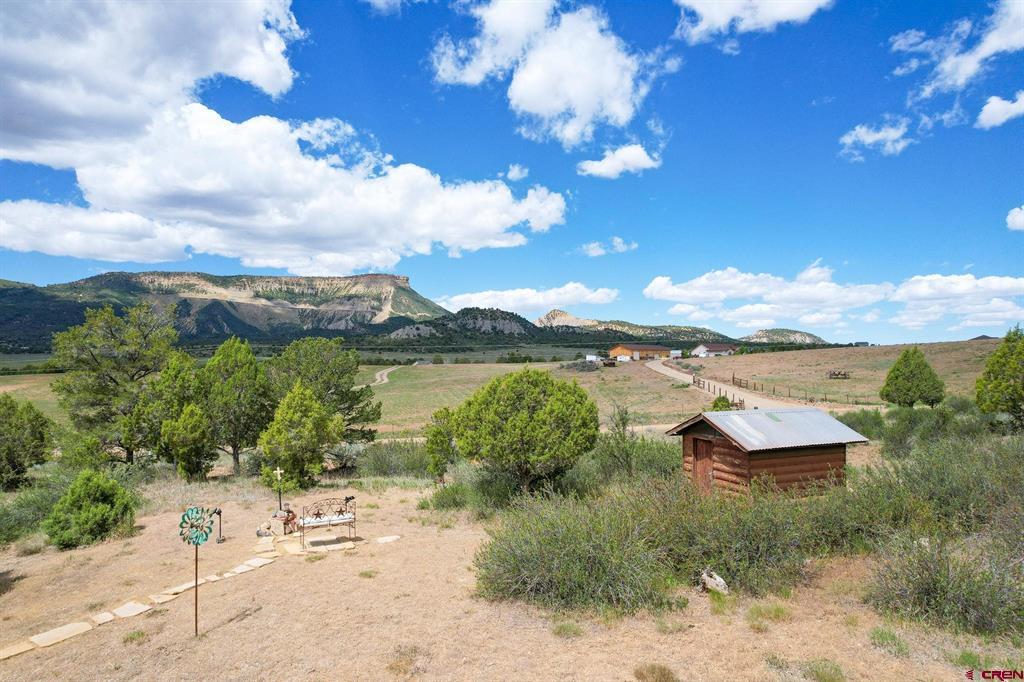 36783 Road G.6 Mancos CO 81328