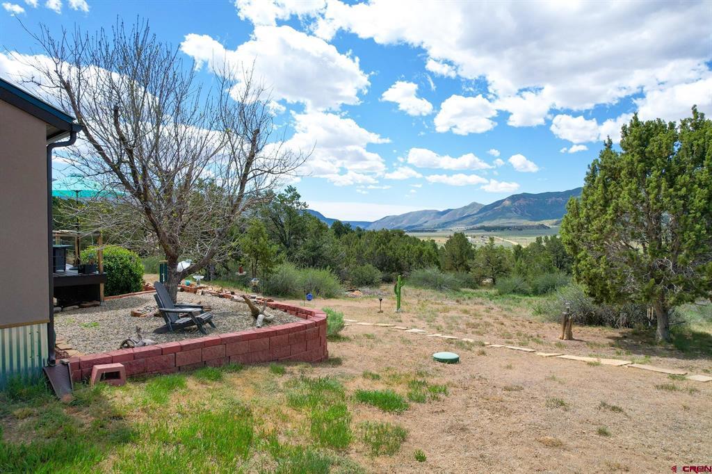36783 Road G.6 Mancos CO 81328