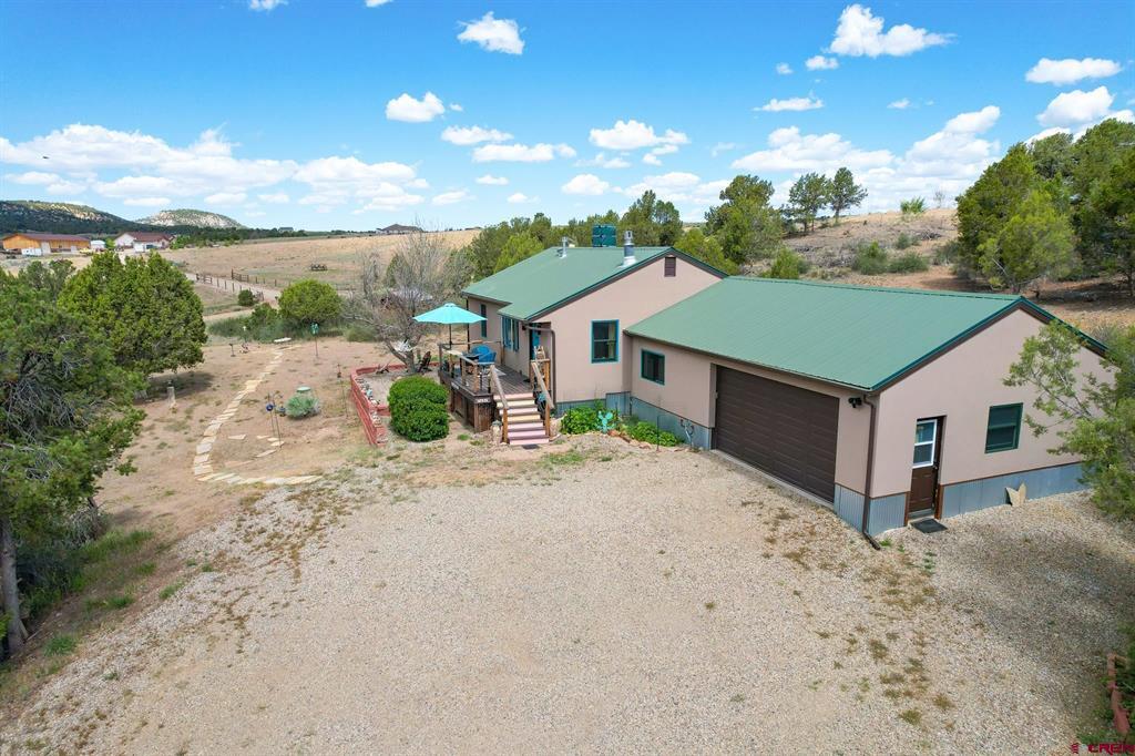 36783 Road G.6 Mancos CO 81328
