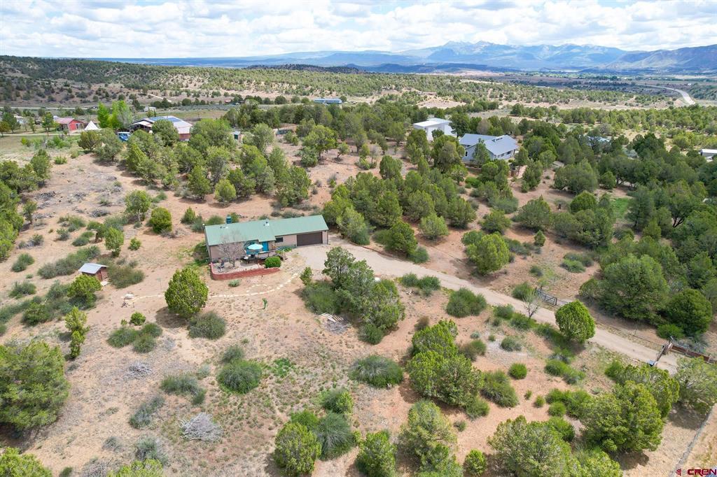 36783 Road G.6 Mancos CO 81328