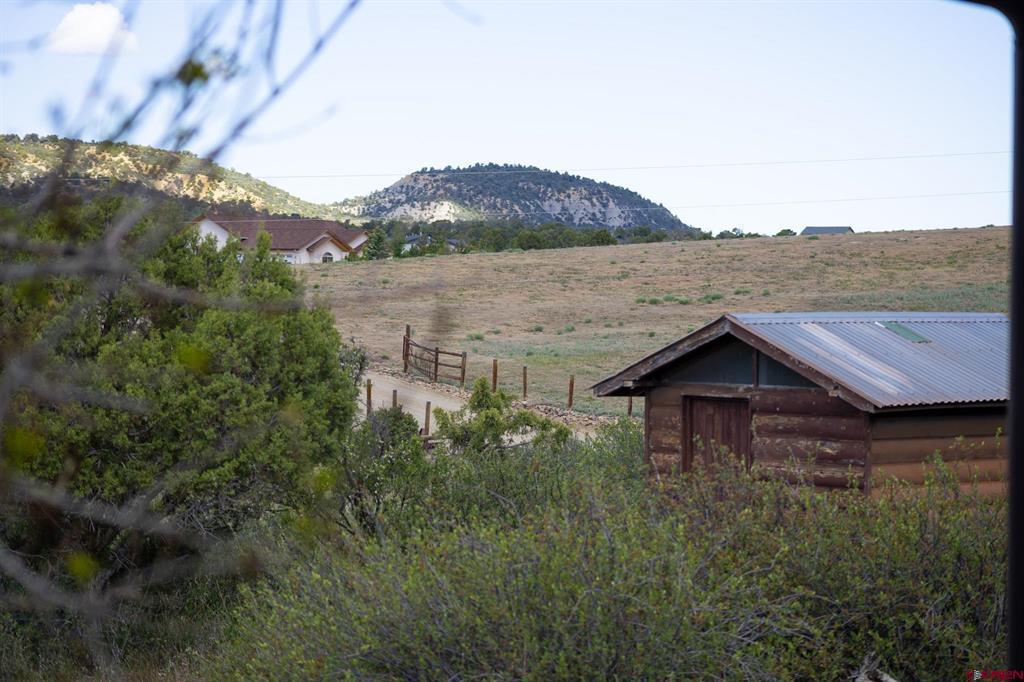 36783 Road G.6 Mancos CO 81328