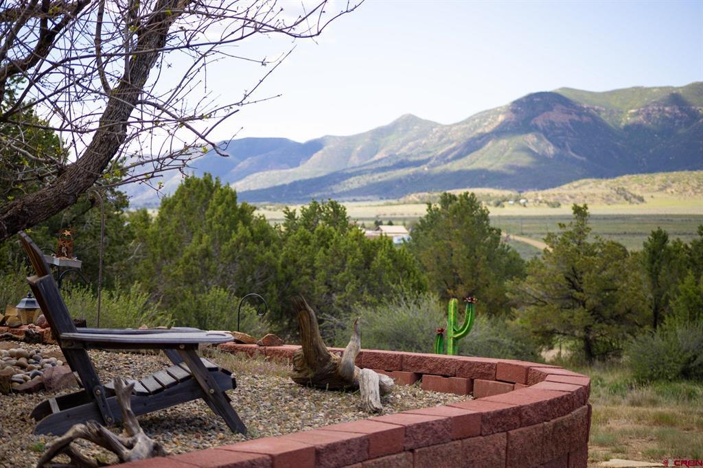 36783 Road G.6 Mancos CO 81328