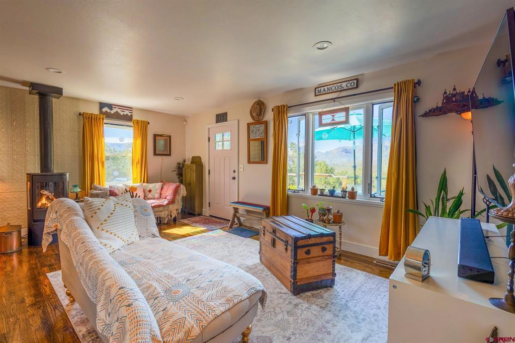 36783 Road G.6 Mancos CO 81328