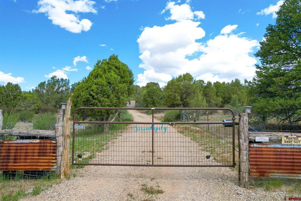 36783 Road G.6 Mancos CO 81328