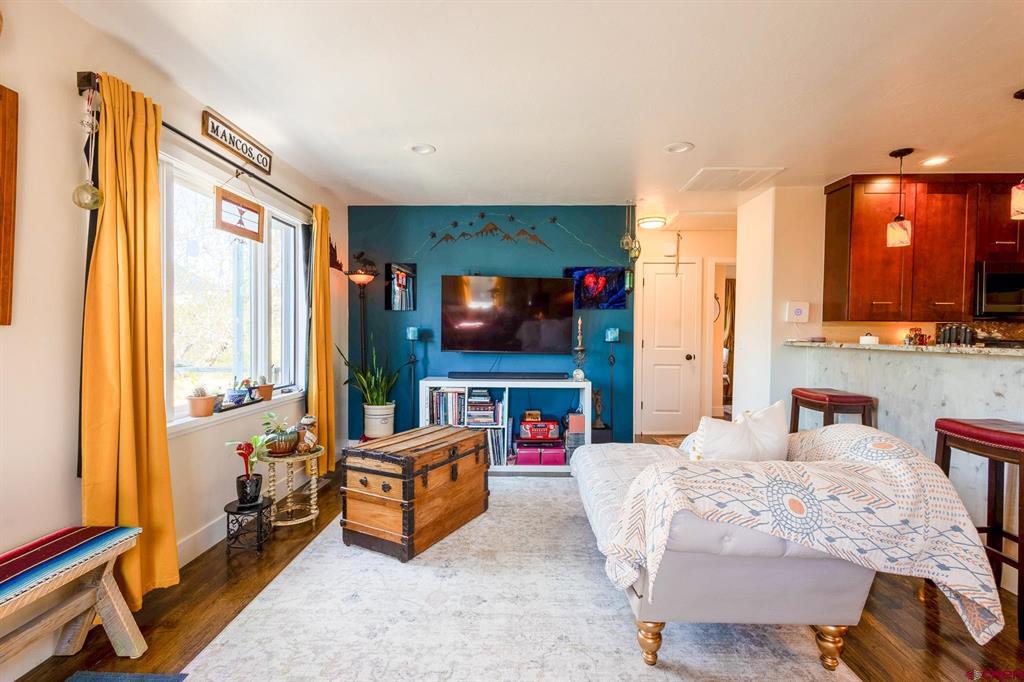 36783 Road G.6 Mancos CO 81328