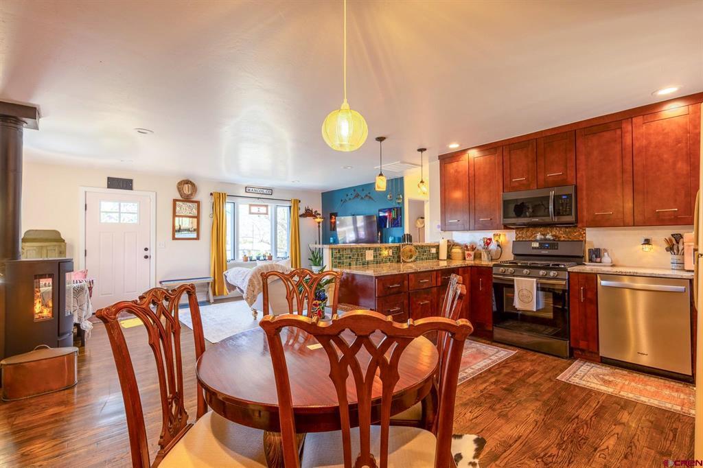 36783 Road G.6 Mancos CO 81328