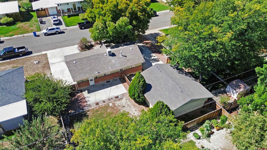 1413 Chatam Montrose CO 81401