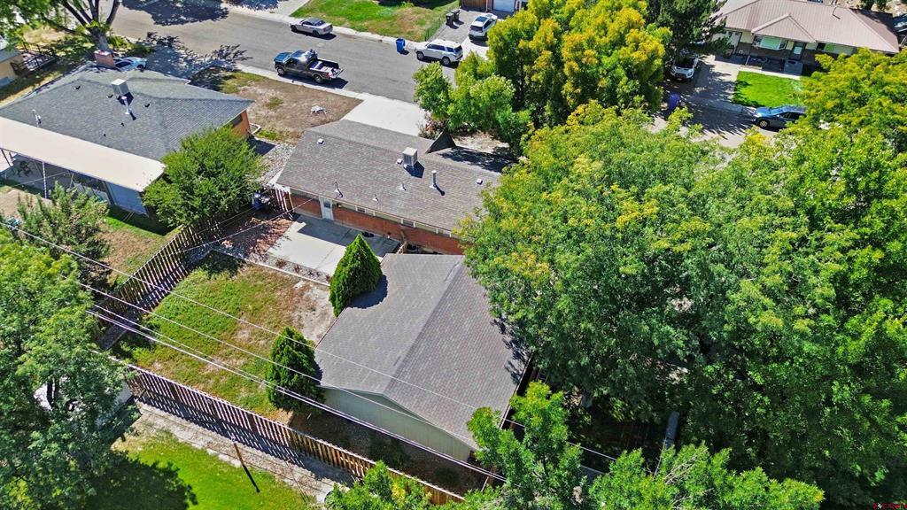 1413 Chatam Montrose CO 81401