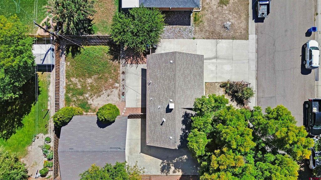 1413 Chatam Montrose CO 81401