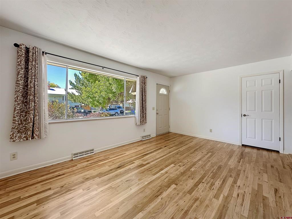 1413 Chatam Montrose CO 81401