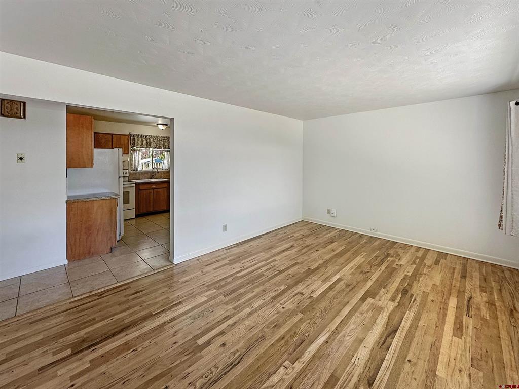 1413 Chatam Montrose CO 81401