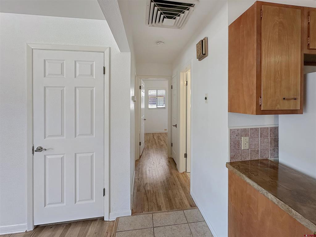 1413 Chatam Montrose CO 81401