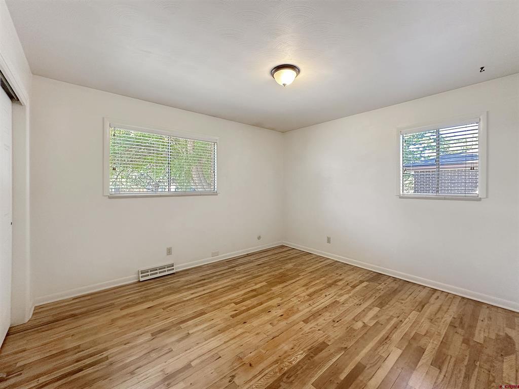 1413 Chatam Montrose CO 81401