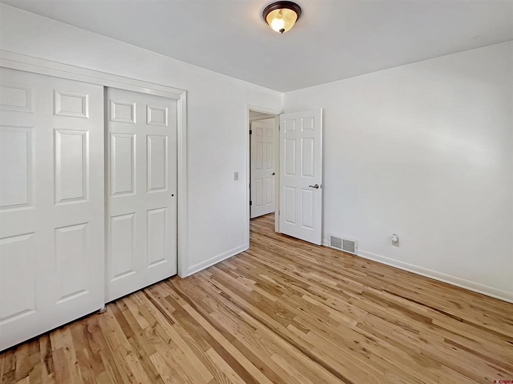 1413 Chatam Montrose CO 81401