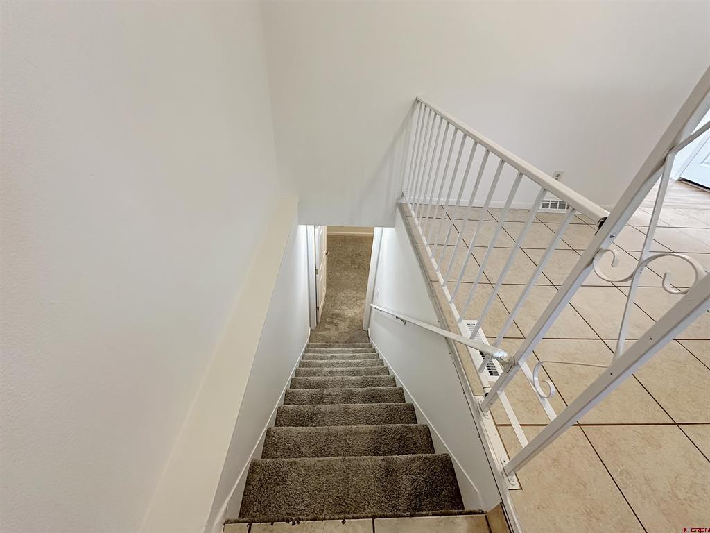 1413 Chatam Montrose CO 81401