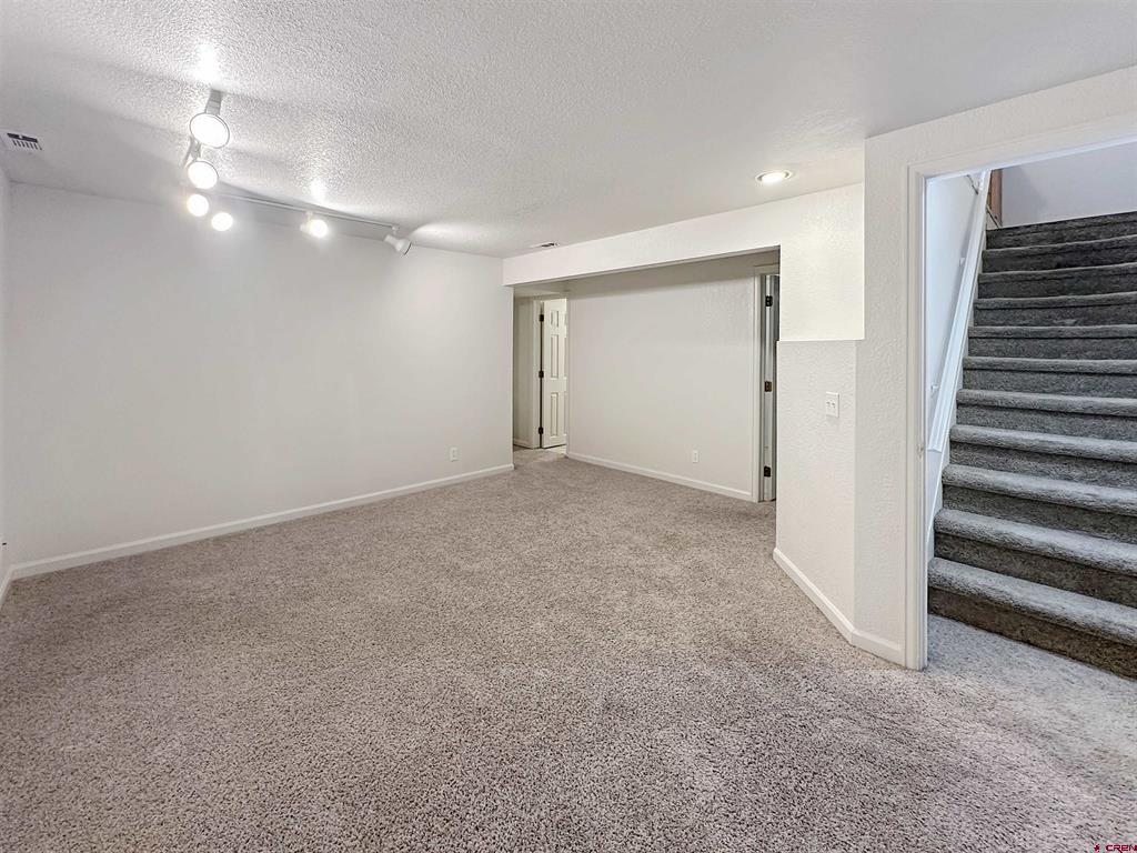 1413 Chatam Montrose CO 81401