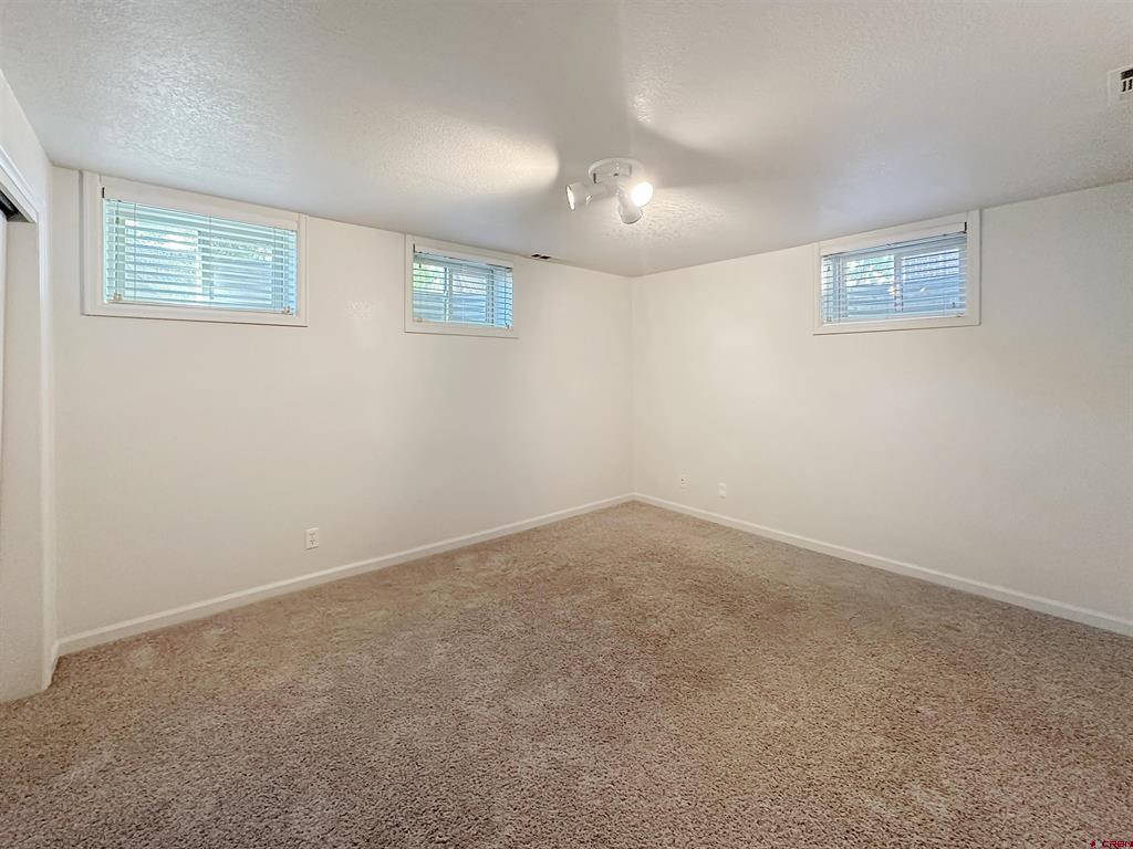 1413 Chatam Montrose CO 81401