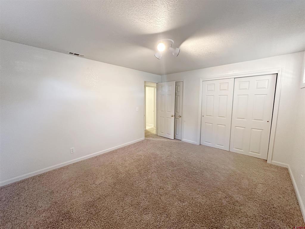 1413 Chatam Montrose CO 81401