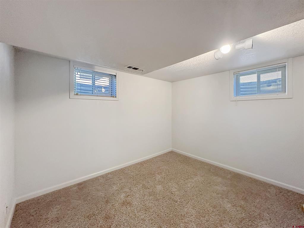 1413 Chatam Montrose CO 81401