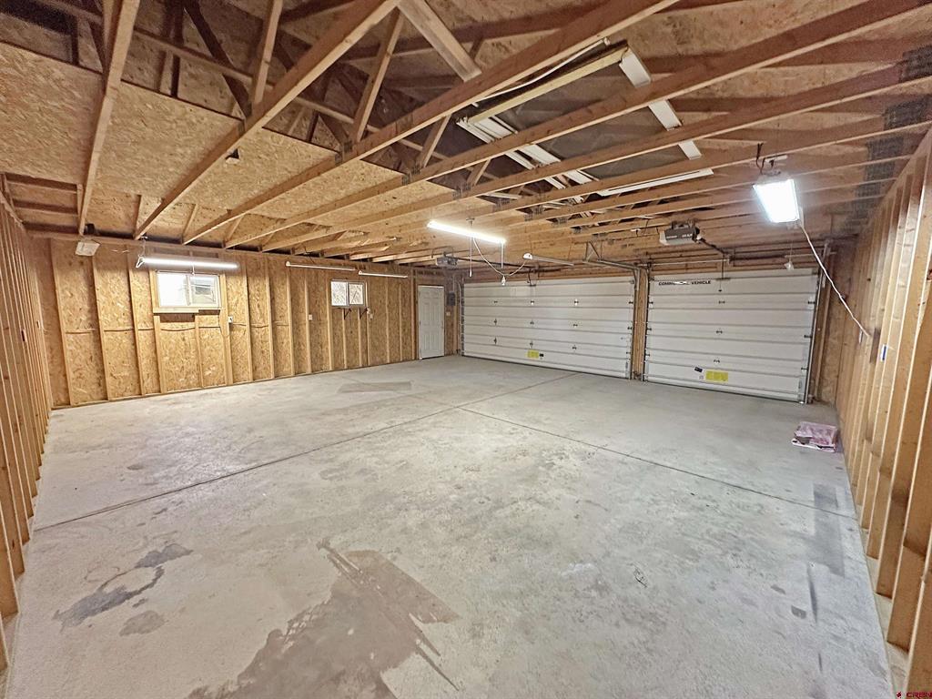 1413 Chatam Montrose CO 81401