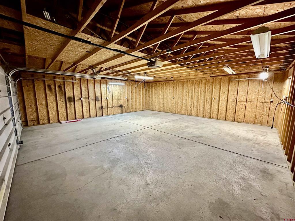 1413 Chatam Montrose CO 81401