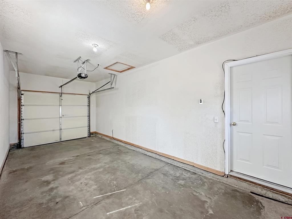 1413 Chatam Montrose CO 81401