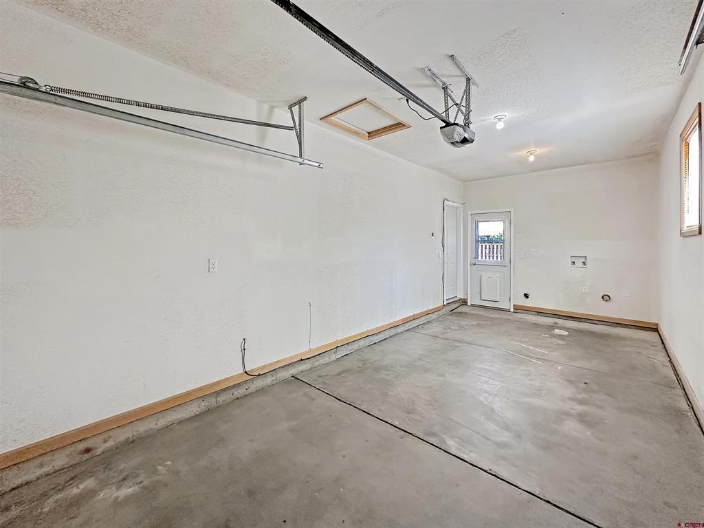 1413 Chatam Montrose CO 81401