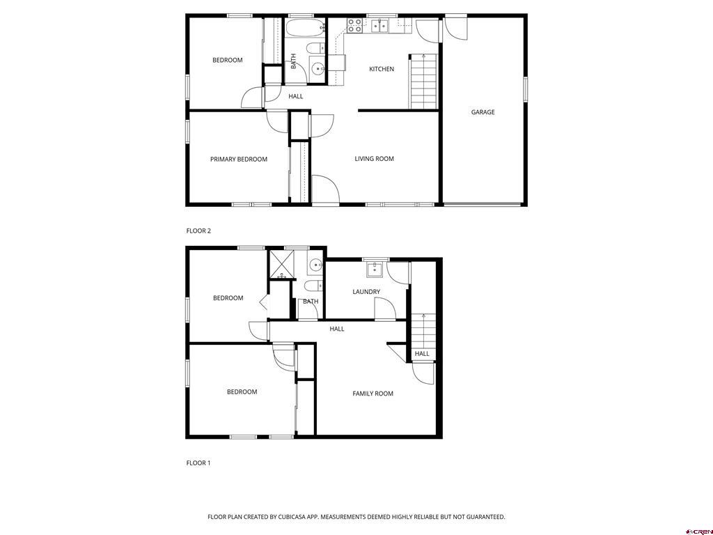 1413 Chatam Montrose CO 81401