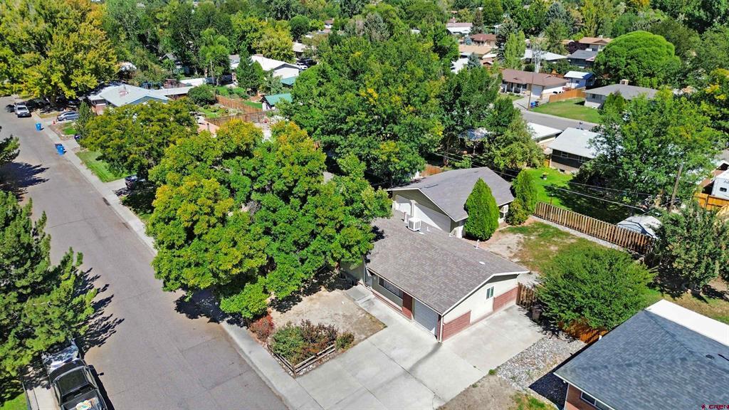 1413 Chatam Montrose CO 81401