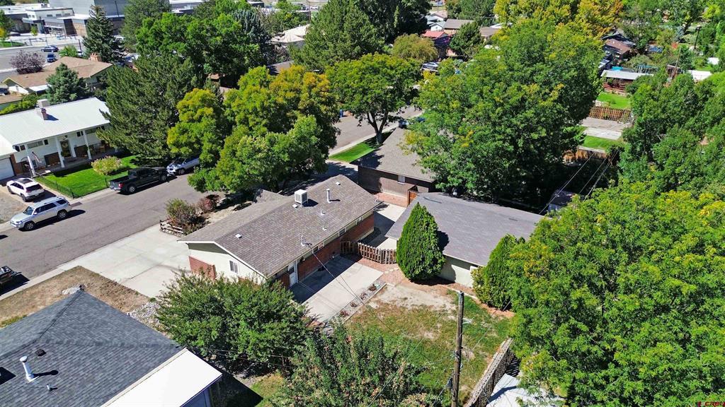 1413 Chatam Montrose CO 81401